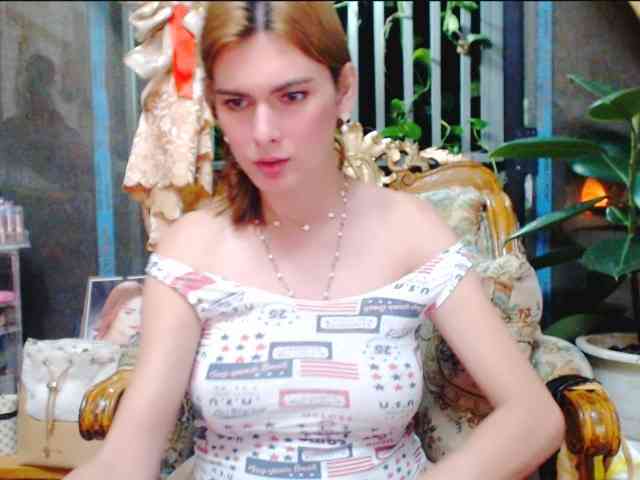 BeautyQueen