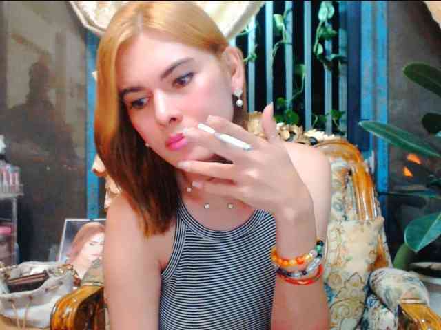 Ts_Francine