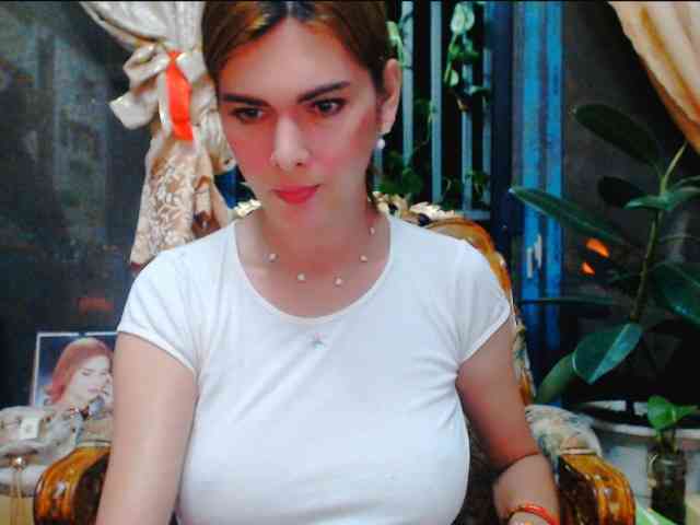 Ts_Francine