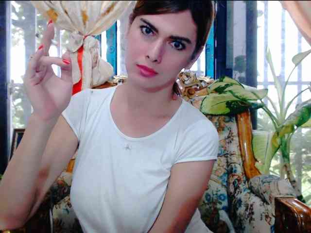 HotBeautyQuen
