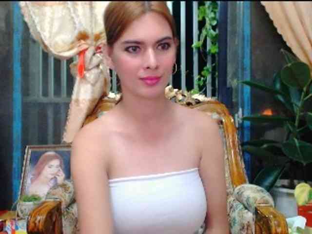 HotBeautyQuen