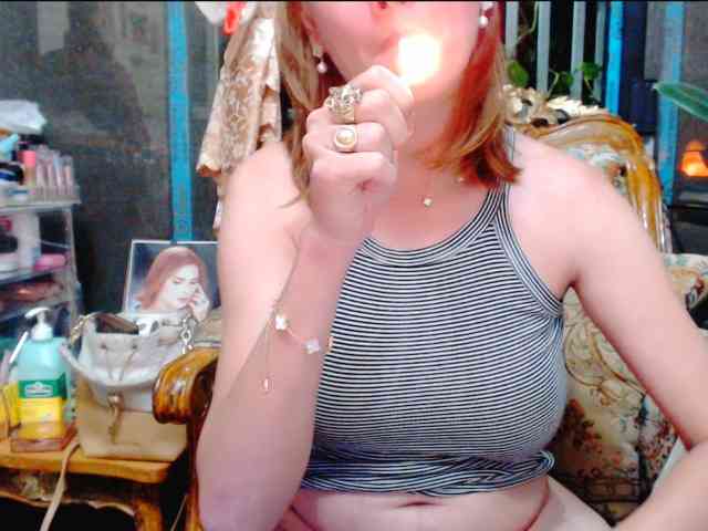 Ts_Francine