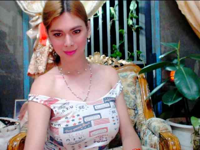 HotBeautyQuen