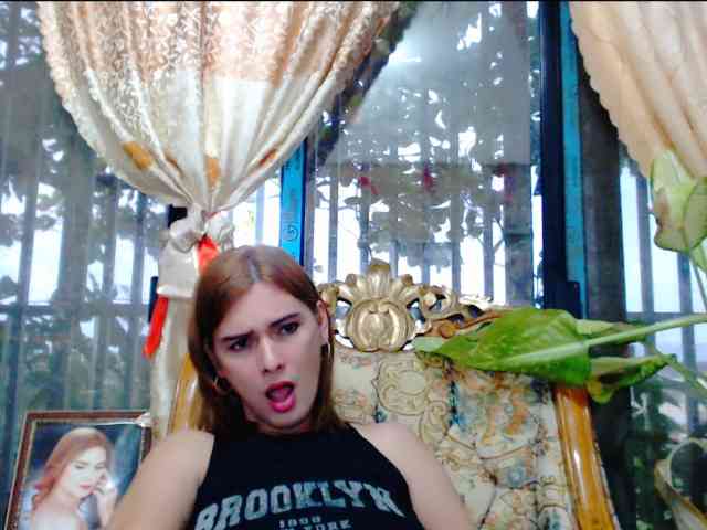 HotBeautyQuen