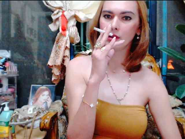 HotBeautyQuen