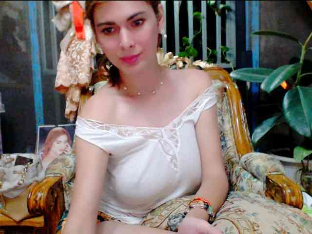 BeautyQueen
