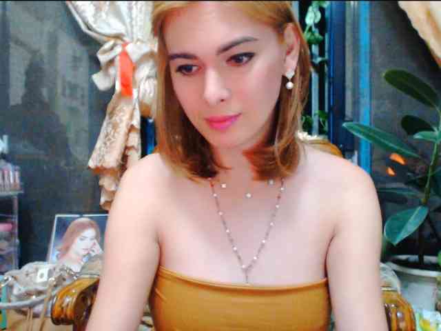 Ts_Francine