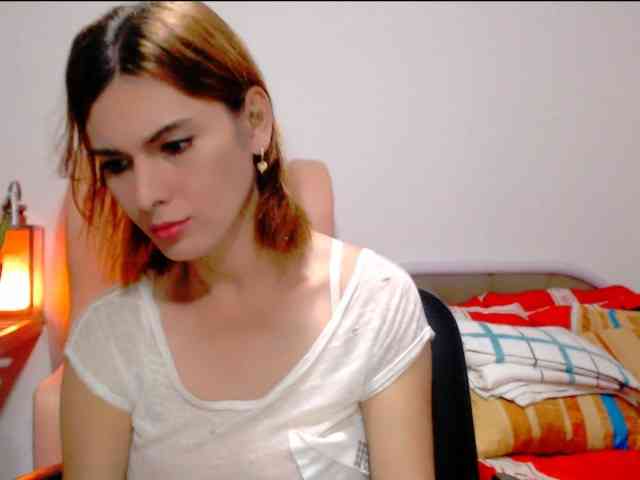 Hara_Kera