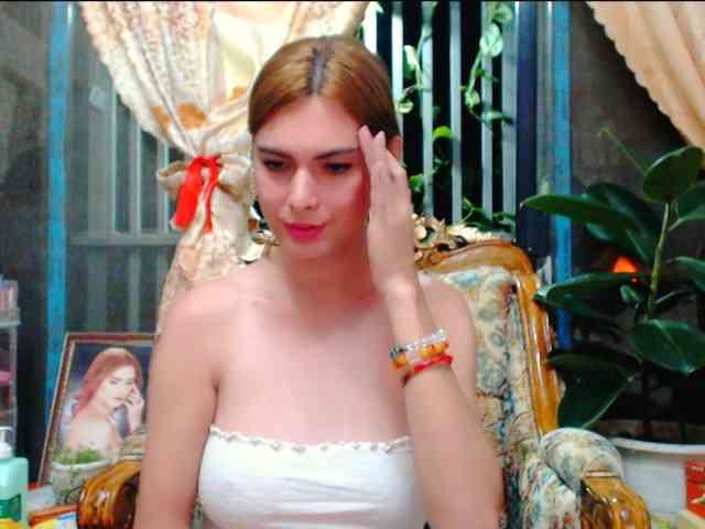 BeautyQueen