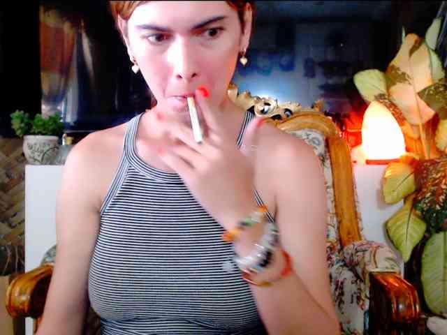 HotBeautyQuen