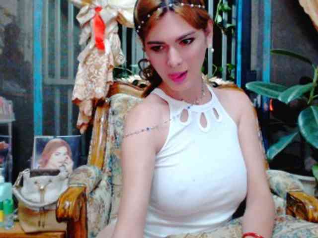 BeautyQueen