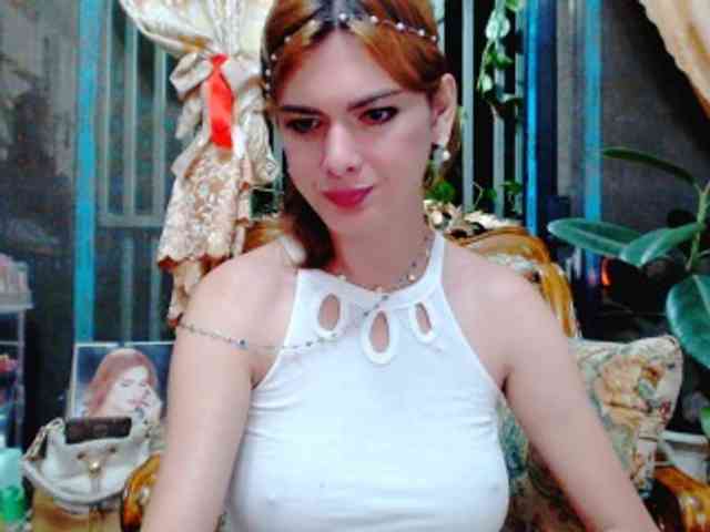 BeautyQueen