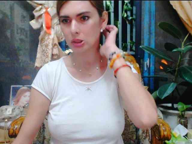 Ts_Francine