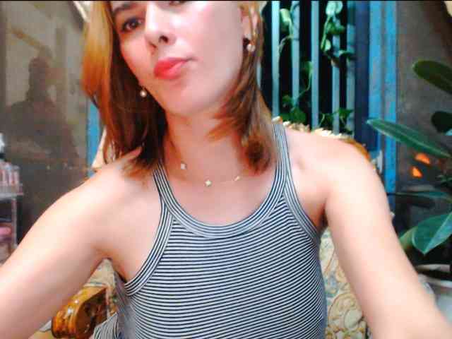 Ts_Francine