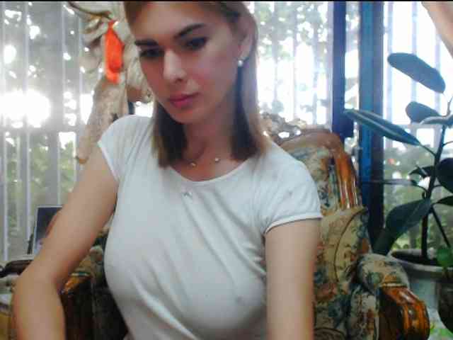 Ts_Francine