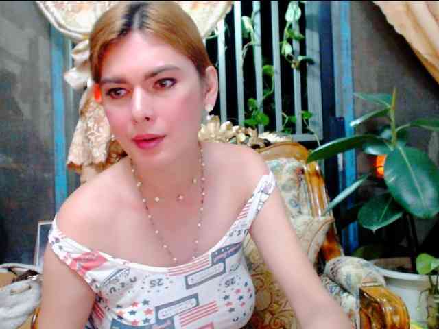 BeautyQueen