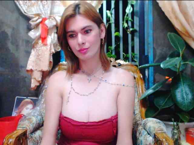 BeautyQueen
