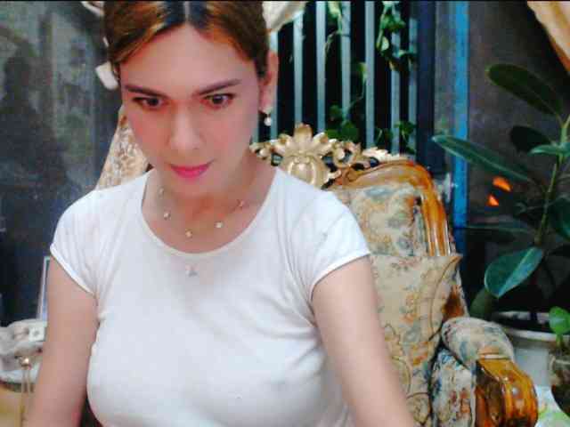 Ts_Francine