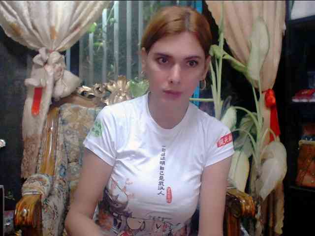 BeautyQueen