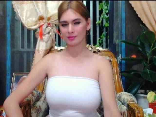 HotBeautyQuen
