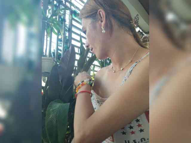 BeautyQueen