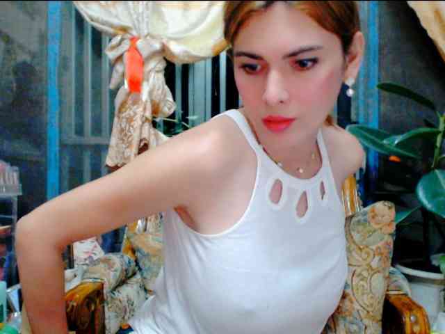 Ts_Francine