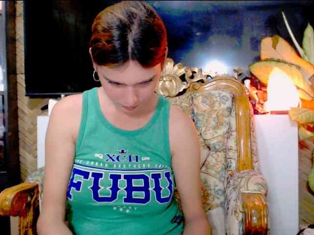 HotBeautyQuen