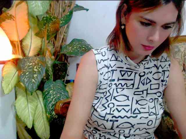 franc1ne's live room