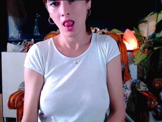 FRANC1NE