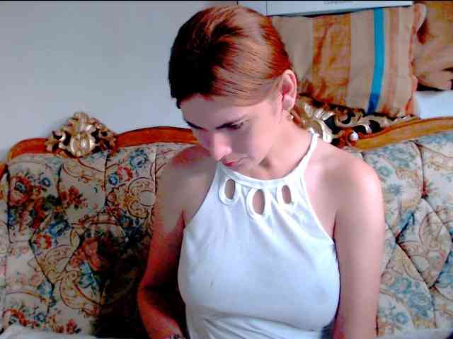 HotBeautyQuen Live Webcam on BongaCams