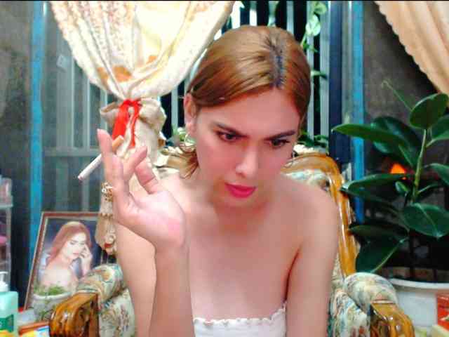 BeautyQueen
