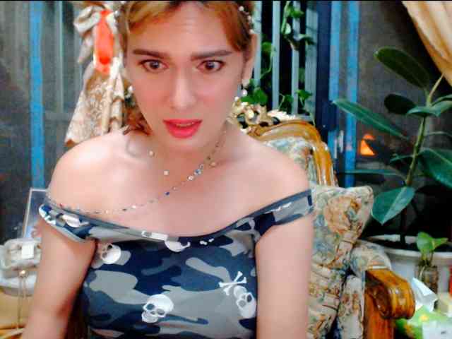 HotBeautyQuen