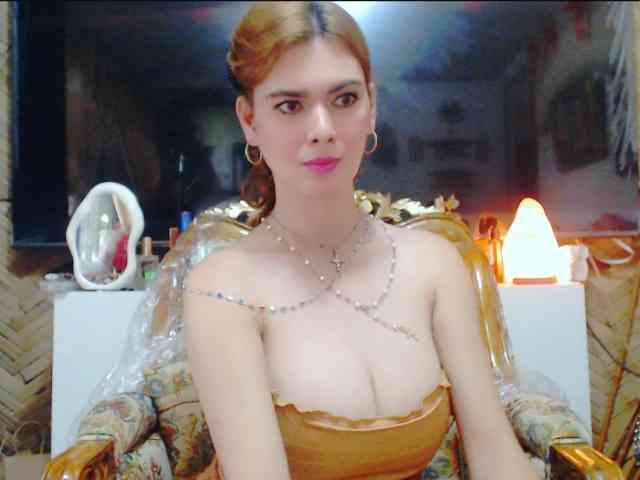 BeautyQueen
