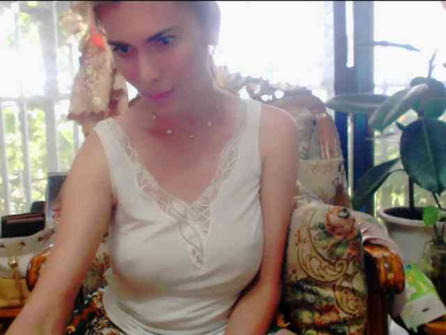 BeautyQueen