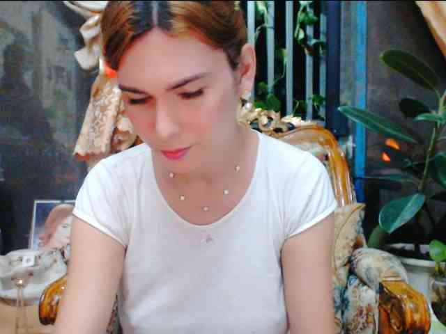 Ts_Francine