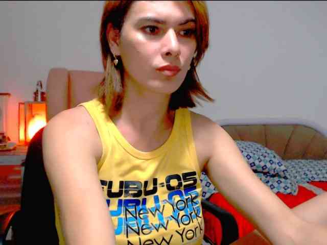 Hara_Kera