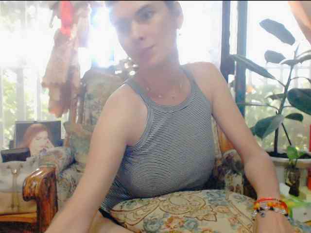 Ts_Francine