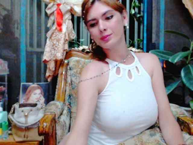 BeautyQueen