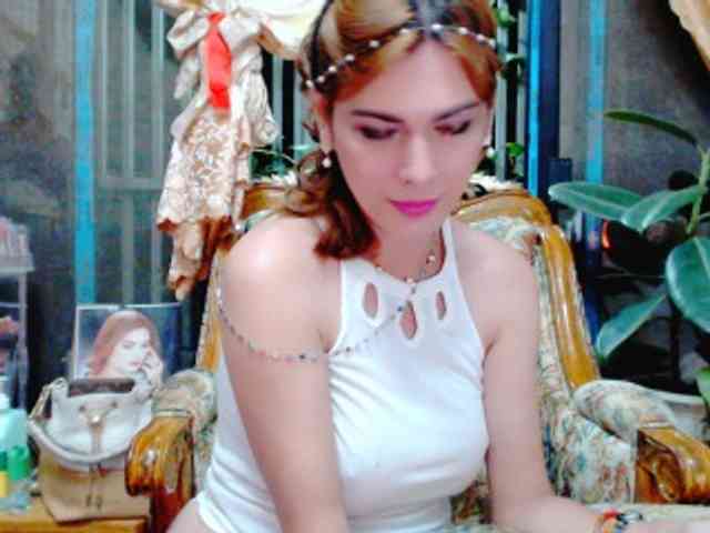 BeautyQueen