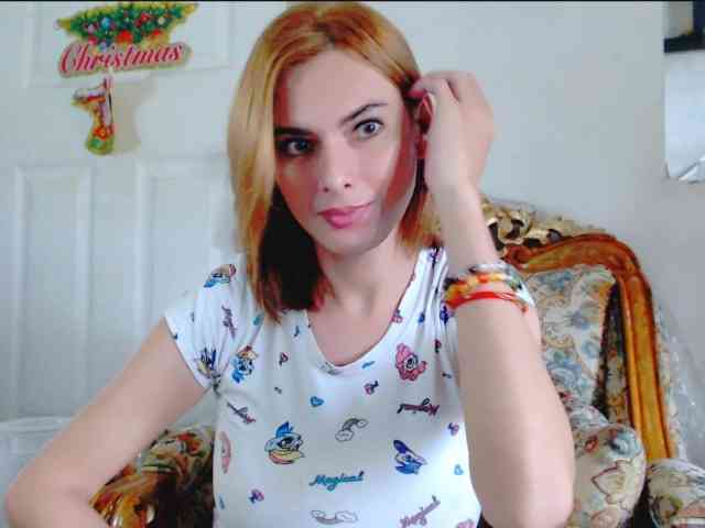 BeautyQueen