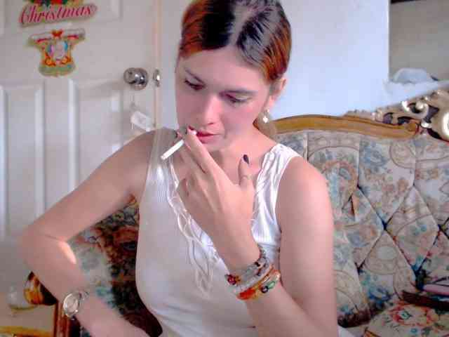 HARA_DURYE