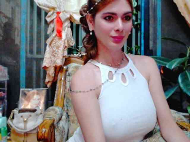 BeautyQueen