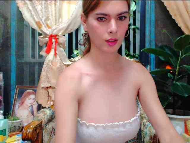 BeautyQueen