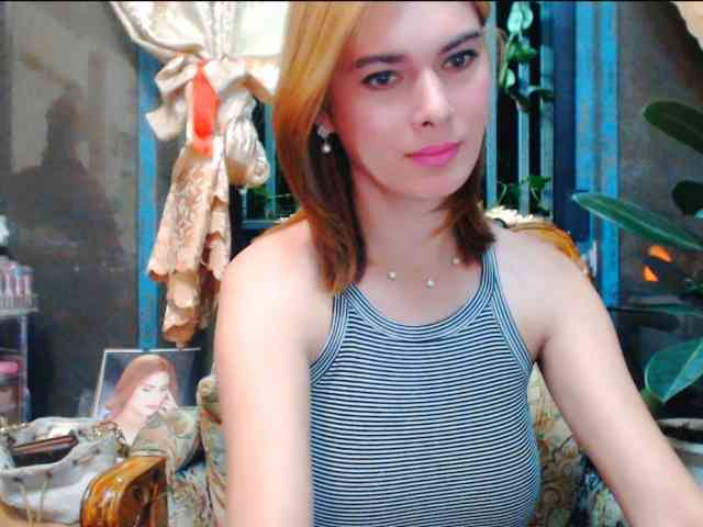 HotBeautyQuen