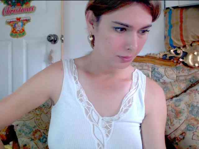 HotBeautyQuen Sex Cam Show