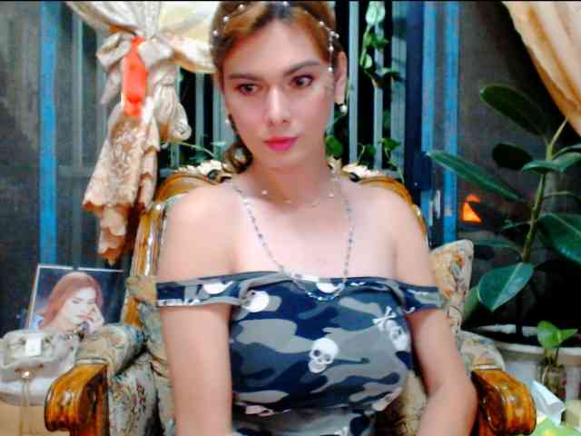 Ts_Francine