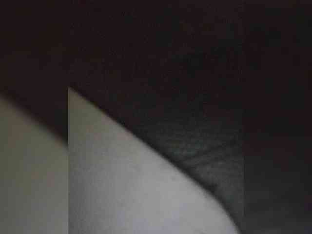 HotBeautyQuen Sex Cam Show