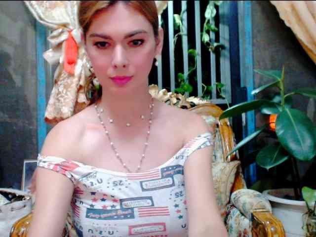 BeautyQueen