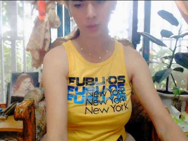 HotBeautyQuen