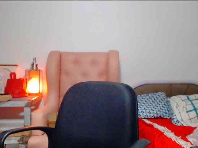 HotBeautyQuen Sex Cam Show